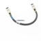 37-1122-01 Кабель Cisco Catalyst Stack Power Cable 30 CM 37-1122-01 - фото 320838