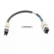 37-1122-01 Кабель Cisco Catalyst Stack Power Cable 30 CM 37-1122-01 - фото 320839