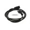 CAB-C15-ACE Кабель AC Power Cord (Europe), C15, CEE 7, 2.5m CAB-C15-ACE - фото 320843