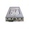 UCSB-B200-M4-U Сервер UCS B200 M4 w/o CPU, mem, drive bays, HDD, mezz (UPG) - фото 320846
