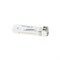 57-1000012-01 Трансивер Brocade 8Gb SFP+ transceiver module - фото 320868