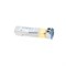 57-1000015 Трансивер SFP 4 GBPS 10 KM LW 57-1000015 - фото 320874