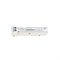 57-1000020-01 Трансивер SFP 4Gbps 30km ELW 57-1000020-01 - фото 320875