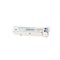 57-1000020-01 Трансивер SFP 4Gbps 30km ELW 57-1000020-01 - фото 320876