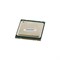 V26808-B9031-V11 Процессор Intel E5-2640v2 2.0GHz 8C 20M 95W V26808-B9031-V11 - фото 320896