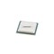 V26808-B9058-V10 Процессор Intel E5-2430LV2 2.40GHz 6C 15M 60W 2.4GHz/1600MHz/15MB V26808-B9058-V10 - фото 320902