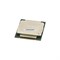 V26808-B9145-V11 Процессор Intel E5-2640v3 8C 2.60GHz 20M 90W V26808-B9145-V11 - фото 320912