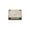 V26808-B9149-V10 Процессор Intel E5-2623v3 4C 3.00GHz 10M 105W V26808-B9149-V10 - фото 320913