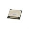 V26808-B9149-V10 Процессор Intel E5-2623v3 4C 3.00GHz 10M 105W V26808-B9149-V10 - фото 320914