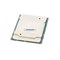 V26808-B9173-V12 Процессор Intel Silver 4108 8C 1.80GHz 11M 85W V26808-B9173-V12 - фото 320924