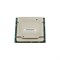 V26808-B9173-V14 Процессор Intel Silver 4114 10C 2.20GHz 13.75M 85W V26808-B9173-V14 - фото 320925