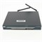 CISCO1812W Маршрутизатор Cisco 1812W router CISCO1812W - фото 320951