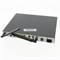 CISCO1812W Маршрутизатор Cisco 1812W router CISCO1812W - фото 320952