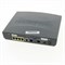 CISCO878 Маршрутизатор Cisco G.SHDSL Security Router - фото 320955