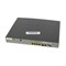 CISCO887VA-SEC-K9 Маршрутизатор Cisco 887 VDSL/ADSL over POTS Multi-mode Router CISCO887VA-SEC-K9 - фото 320957