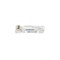 10-2626-01 Трансивер Cisco 1000BASE-SX SFP transceiver module MMF 850nm 10-2626-01 - фото 320961