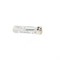 10-2626-01 Трансивер Cisco 1000BASE-SX SFP transceiver module MMF 850nm 10-2626-01 - фото 320962