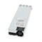 C3KX-PWR-350WAC/2 Блок питания Cisco Catalyst 3K-X 350W AC Power Supply C3KX-PWR-350WAC/2 - фото 320982