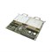 VIP2-40 Сетевая карта Cisco Versitile Interface Processor - фото 321011