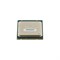 UCS-CPU-E52660B Процессор Cisco E5-2660v2 (2.2GHz 10C) CPU 1866MHz (Spare) UCS-CPU-E52660B - фото 321046