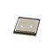 UCS-CPU-E52660B Процессор Cisco E5-2660v2 (2.2GHz 10C) CPU 1866MHz (Spare) UCS-CPU-E52660B - фото 321047