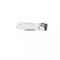 57-0000076-01 Трансивер 10 GB SFP+ LR optical 57-0000076-01 - фото 321065