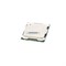 V26808-B9165-V16 Процессор Intel E5-2637v4 4C 3.50GHz 12M 135W V26808-B9165-V16 - фото 321068