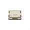 V26808-B9165-V18 Процессор Intel E5-2643v4 6C 3.40GHz 20M 135W V26808-B9165-V18 - фото 321069