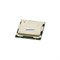 V26808-B9165-V18 Процессор Intel E5-2643v4 6C 3.40GHz 20M 135W V26808-B9165-V18 - фото 321070