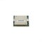 V26808-B9168-V20 Процессор Intel E7-8880v4 22C 2.20GHz 55M 150W V26808-B9168-V20 - фото 321071