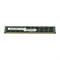 MT36KSF1G72PZ-1G4-FU Оперативная память 8GB 2Rx4 PC3L-10600R DDR3-1333MHz MT36KSF1G72PZ-1G4-FU - фото 321087