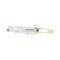 FTL410GE2C Трансивер Finisar 40GBASE-SR4 QSFP Transceiver Module FTL410GE2C - фото 321102