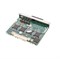 800-02070-04 Сетевая карта 4-Port Ethernet 10BaseT Port Adapter 800-02070-04 - фото 321126