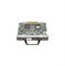 800-08350-06 Сетевая карта 2-Port Fast Ethernet 100Base TX Port Adapter 800-08350-06 - фото 321127