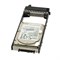 CA07670-E611 Жесткий диск DX S3 300GB SAS HDD 6G 10K 2.5 CA07670-E611 - фото 321168