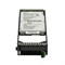 CA07670-E652 Жесткий диск DX S3 600GB SAS HDD 6G 10K 2.5in CA07670-E652 - фото 321171