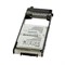 CA07670-E652 Жесткий диск DX S3 600GB SAS HDD 6G 10K 2.5in CA07670-E652 - фото 321172