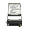 CA07670-E775 Жесткий диск DX S3 600GB SAS HDD 12G 10K 2.5in CA07670-E775 - фото 321183