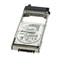 CA07670-E775 Жесткий диск DX S3 600GB SAS HDD 12G 10K 2.5in CA07670-E775 - фото 321184