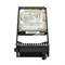 CA07670-E884 Жесткий диск DX S3 300GB SAS HDD 6G 10K 2.5 CA07670-E884 - фото 321187