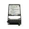 FTS:ETFDH6 Жесткий диск DX60 S3 600GB SAS HDD 6G 10K 2.5in - фото 321197