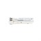 XBR-000139 Трансивер 4Gbps SW SFP XBR-000139 - фото 321211