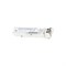 XBR-000139 Трансивер 4Gbps SW SFP XBR-000139 - фото 321212