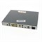 CISCO1812 Маршрутизатор Cisco Systems Cisco1812 Dual Ethernet Security CISCO1812 - фото 321216