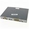 CISCO892F-K9 Маршрутизатор Cisco 892F IEEE 802.11n Wireless Integrated Servic CISCO892F-K9 - фото 321219