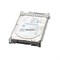 58-100141-01 Жесткий диск Cisco 1.8 TB 12G SAS 10K RPM SFF HDD (4K) - фото 321243