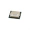 SR2DC Процессор Intel Pentium G4400 CPU 3.3 GHz 2C - фото 321258