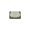 V26808-B9170-V15 Процессор Intel Pentium Processor G4560, 3.5 GHz - фото 321263
