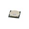 V26808-B9170-V15 Процессор Intel Pentium Processor G4560, 3.5 GHz - фото 321264