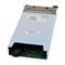 WAVE-INLN-GE-4T Сетевая карта Cisco Expansion Module 4 x 10/100/1000Base-T LAN - фото 321299